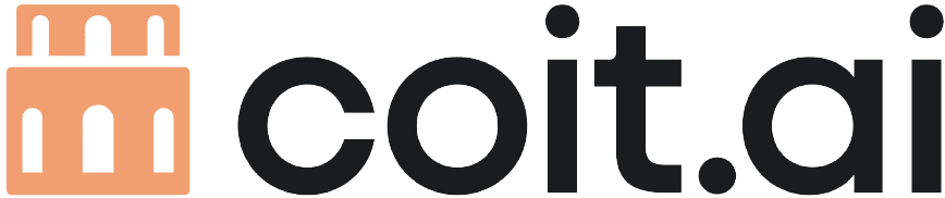 COIT.AI - AI Power for DevOps
